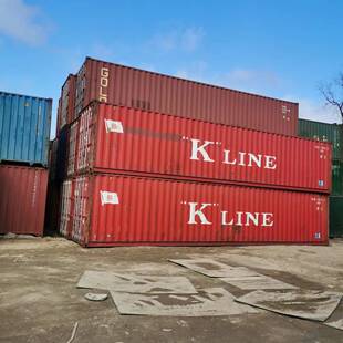 ���b�����l �f���b����b ���\���b�� 40�߼��b�� ���b��}��