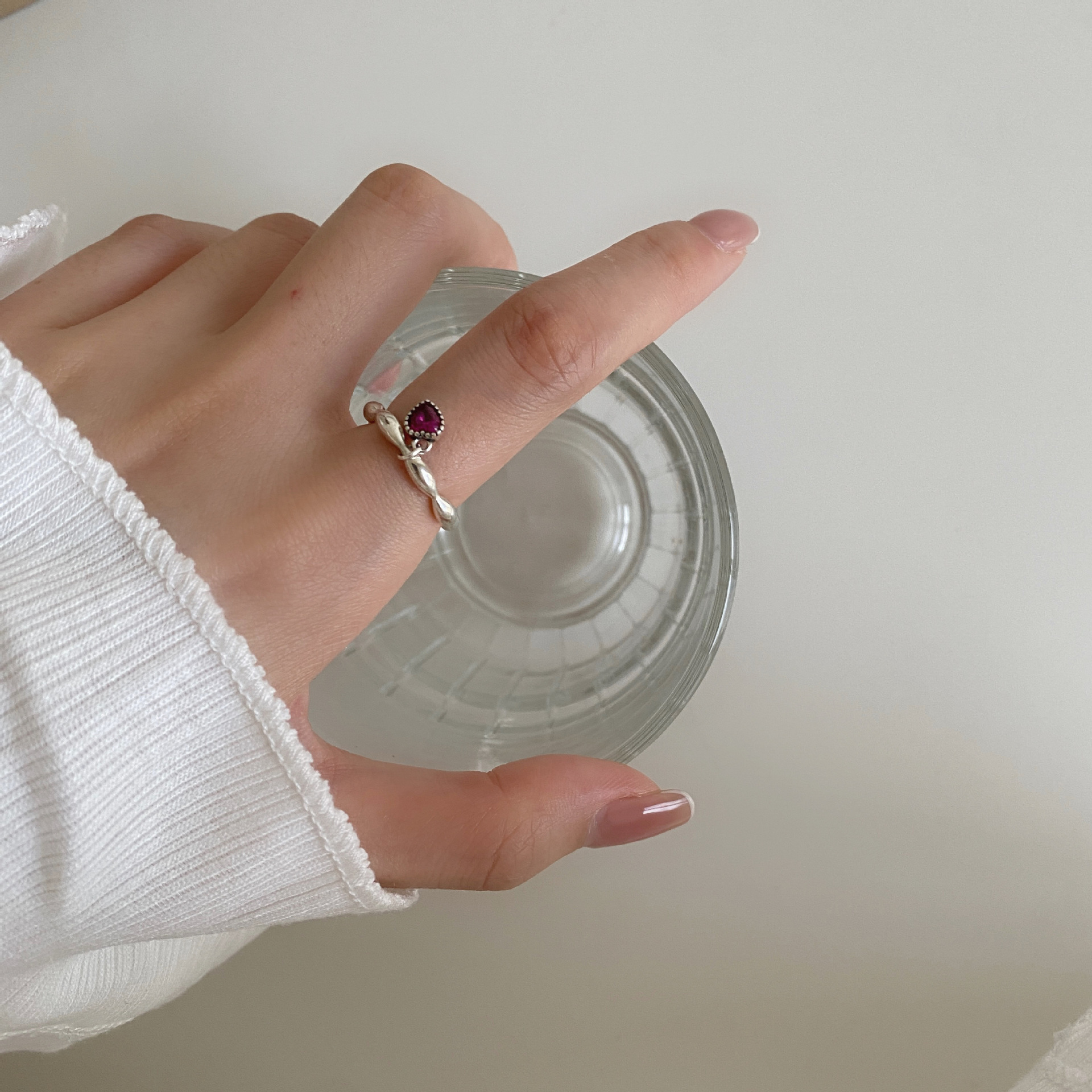 2FC52FA9-AADB-4BB9-8238-C8E205