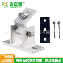 �羳���N�ΉK�M�����{֧�ܿ��{�Aбǰ�_�����z�|ľ���ɢ�b