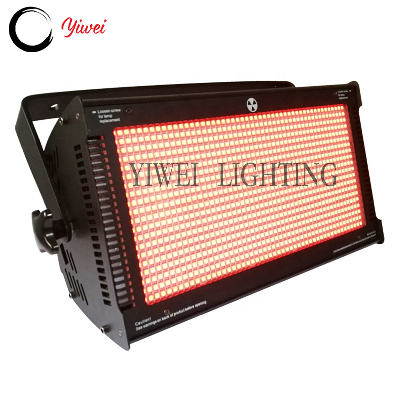 H22968726463f4615c9ee4e8498099