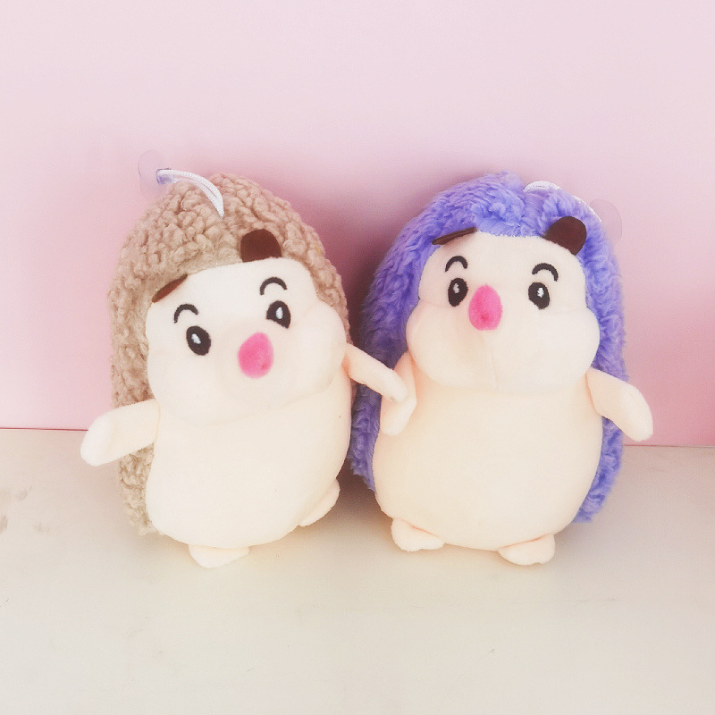 Fábrica al por mayor de 8 pulgadas máquina de agarre muñeca muñeca boda lanzamiento anillo de regalo muñeca puesto de peluche boutique de juguetes de peluche