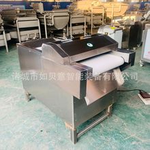 �L��ʽ�r��Ƥ�нz�C �L�������нz��Ƭ�O�� ��p�ĹSƬ�нz�C