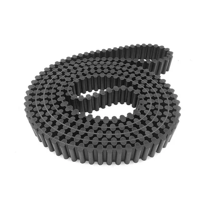 belt, Avtomobil ötürücü kəmərləri