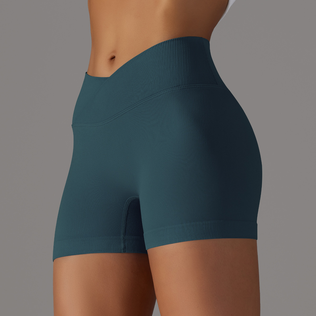 неопределенный