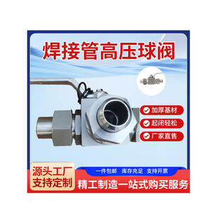 304���P�KHB3KҺ����ͨ���ӽ��^�����ݼyL��T�͸߉����y�y�T