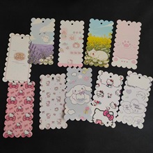 8x16�п׼��ϲ���߅��Ƭ�֙C�diy����耳׿ے������朗l����