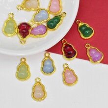 �羳�Ͻ���ͺ��J��ĸ�G�½�������DIY����朰��Ʒ������l