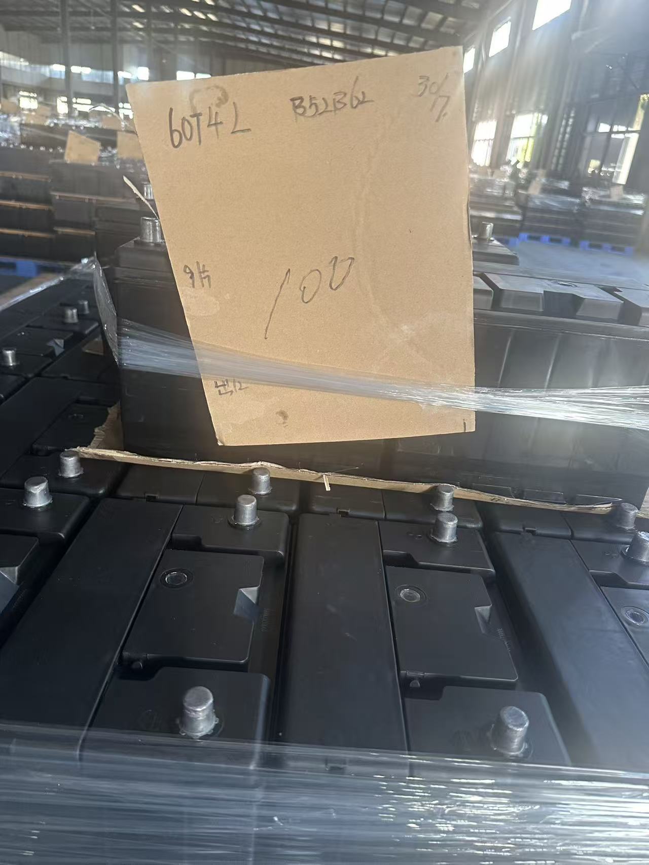 180Ah Lead-Acid Battery 12V for Large Trucks, Buses, Agricultural Machinery, Generator Sets, Ships, Backup Power, and Cars