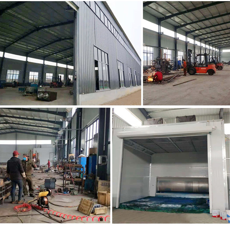 羽绒服真空压缩机