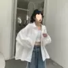 ##