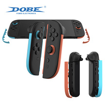 Switch2�����ֱ�װ����switch2����С�ֱ�����װ����TNS-31102