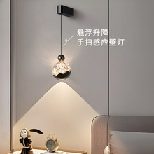 ���Ҵ��^�ڟ�ѩɽ�������֒߸Б��͏d�^�����������F���p�ݵ�����