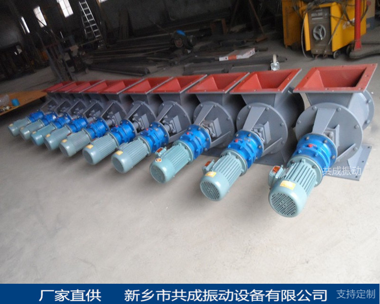 10378362679_1251001899_副本