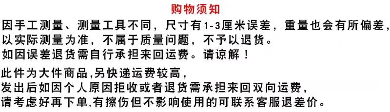 微信图片_20240603091529