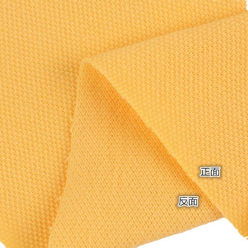 2024-06-17 10:01:14.jpg