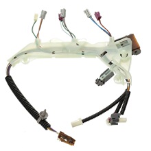 �����ڿ�������8L45��������������24298757