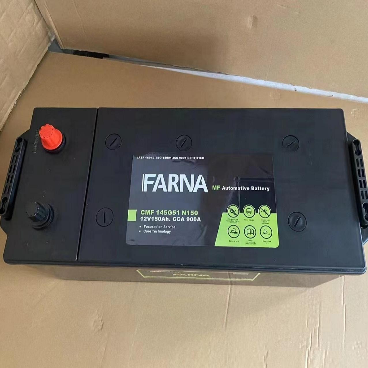 微信图片_20250411163509