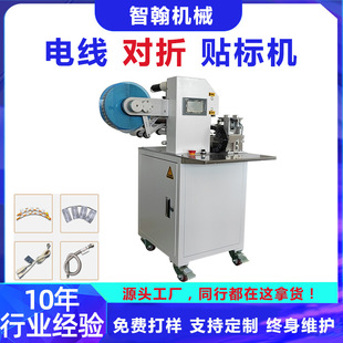 С�Ͱ��Ԅ��N�˙C늾���������|�������r��ӡ�����z�����N�˺��C