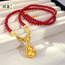 ����ʽ�ŷ�ɳ��t����������J�朵���Ů�����ﶬë������