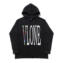 羳؛ԴVLONE3DĸӡeBñlLŮHb