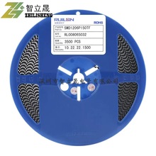 SMD1206P150TF 1500ma 1.5A 6V 1206ƬPTCԻָ˿ȫֻ