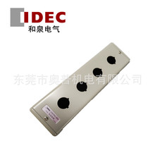 KGNW111Y 212Y 313Y 414Y 515Y���o��22mm��ȪIDEC������ԭ�b314Y