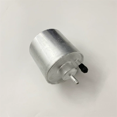 Stzt 0024773801 Gasoline Filter Gasoline filter