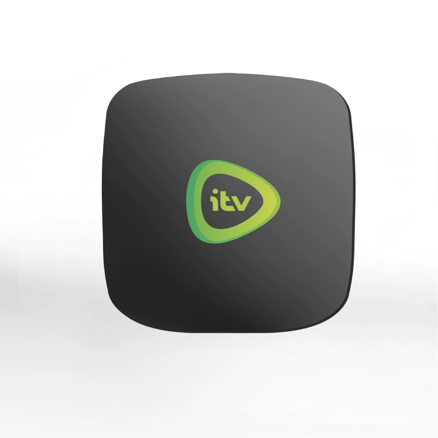 ATV Android TV приставка 4K HD сетевой плеер, беспроводной Wi‑Fi HD плеер TV BOX