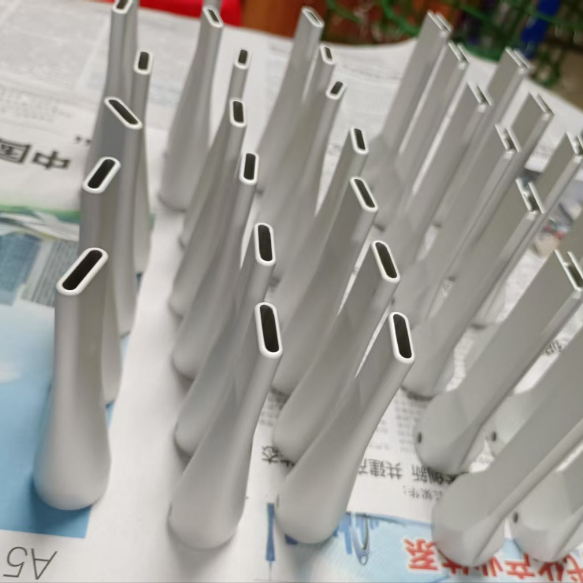 2025-09-10 10:27:34.jpg