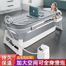 ���ۯBԡͰ����Ͱ������ԡϴ��Ͱ���ó���ȫ������ϴ���躹��ȫ��