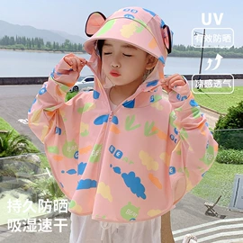 男式皮草;成人帽;防晒衣