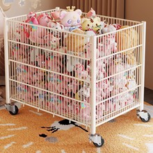 ����ռ{�ܿ͏d�๦������ܺ���ë�q������ż����ܼ�����������