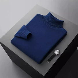 女式羊绒衫;男式羊毛衫;男式羊绒衫