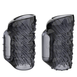 ���������������ӕr�i���h��Ƥ��ͭh���޹�����H����߳�����Ʒ