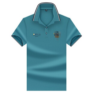 �羳���Q���l2022�ļ��F؛�¿ɫ�̽�����8051