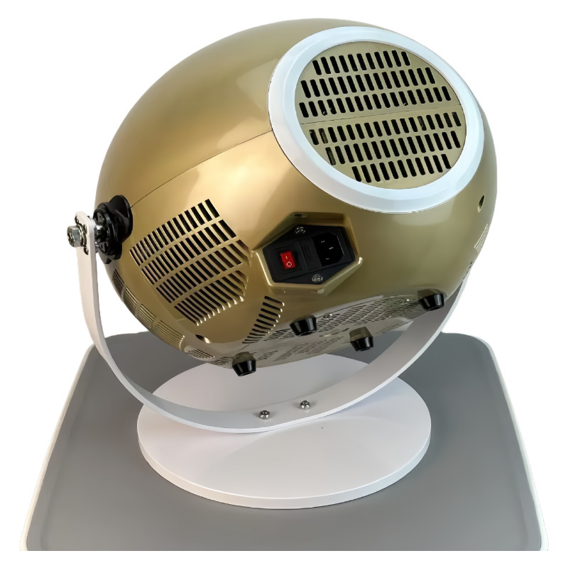 テハツボディ熱養器粒子科学技術コア卵康養器養生熱灸理学療法器リハビリテーション理学療法機構|undefined
