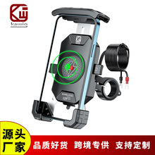 PĦ܇o֙C֧܎PD늄܇܇ˮ֧