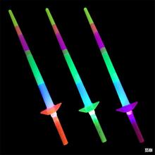 �l���Ĺ���S�����l��ͯ���ħ�����ʺ��W����ݳ������ߵؔ�؛Դ