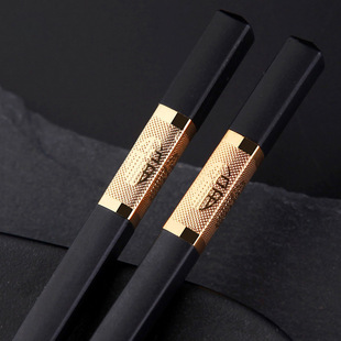 ���þƵ�Ͻ��¿�����p�ݏ͹Ž�5-10�p���b��ù�͸ߜط���ľ��