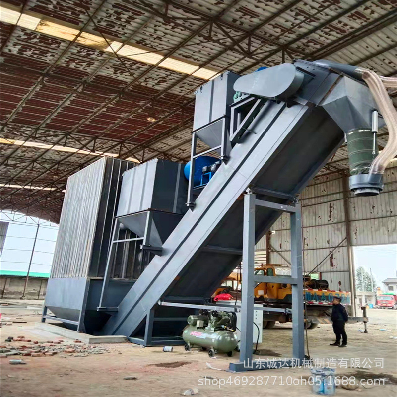 集装箱卸灰机17 (2)