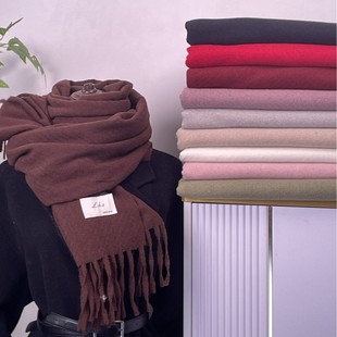 2025���n�¿�ȦȦ����ɫ����Ů�ﶬ�����������ů����q�������