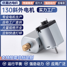 130΢늙CŤбװĦ횵ݙCƫ݆R_S