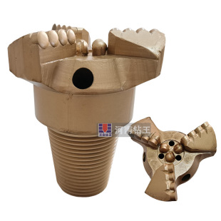 155����ʯ�ͺ�Ƭ��^����PDC����ʯ���Y�w��w���N��̖��^�S��