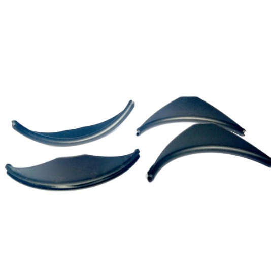 自动售货机配件