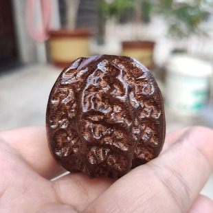 Խ����ľ������ �������� ���˽�����ľ�|��ˇƷ�ְѼ�