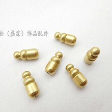 �~�|���1.0����ߙn����~�����ɿ�ñDIY�Ʒ�����̖���J������