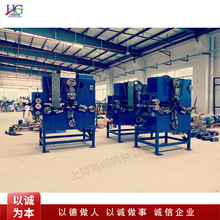 䓽z۳͙C 䓾iaC ppw۳͙C