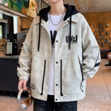 �����д��＾�¿�WԺ�L�ɲ�ж�Bñ�A�������������e���ɴ��b����