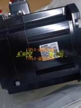 HG-SR102 152 201 202 352 502 52 702 J B K BJ BK BJK JK