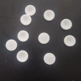 CNC加工;阀门配件;金属外壳加工
